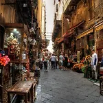 La Casa Del Baba