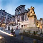 La Casa Del Baba