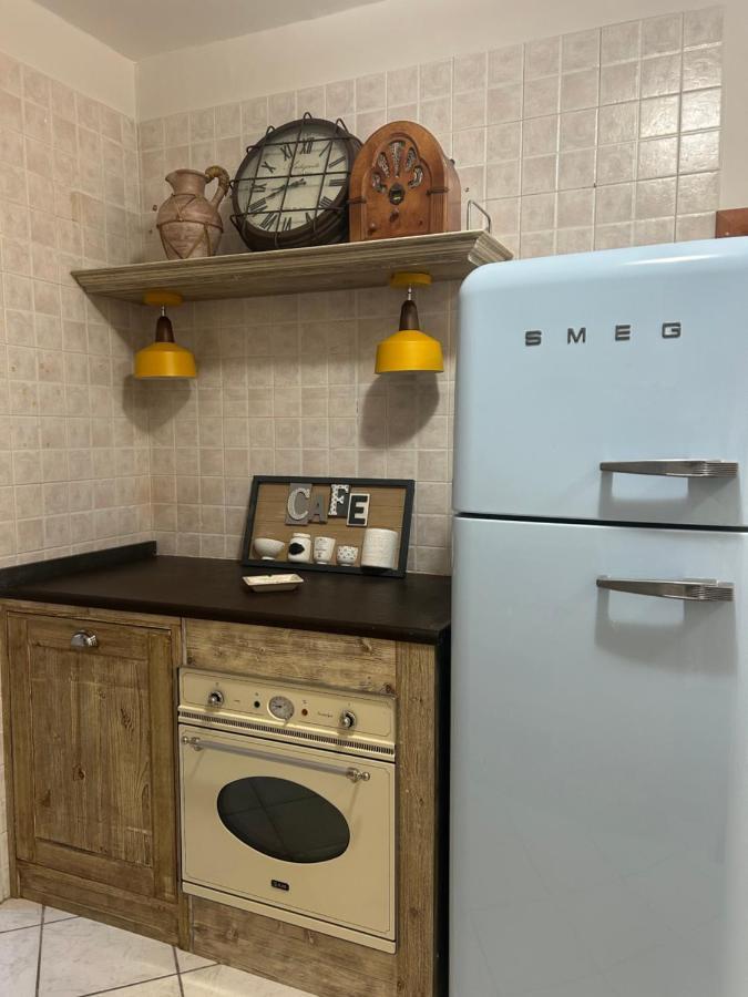 La Casa Del Baba *