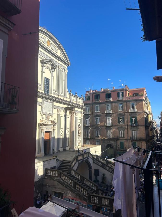 La Casa Del Baba *