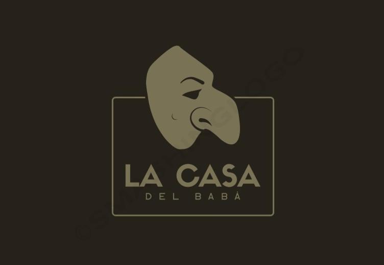 La Casa Del Baba Casa vacanze Napoli